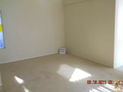 49284 Violet St, Indio, CA 92201 photo 7