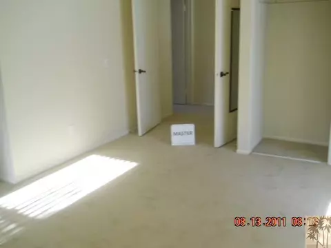 49284 Violet St, Indio, CA 92201 photo 15