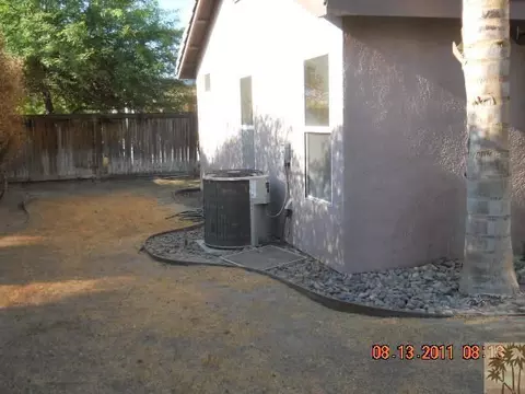 49284 Violet St, Indio, CA 92201 photo 3