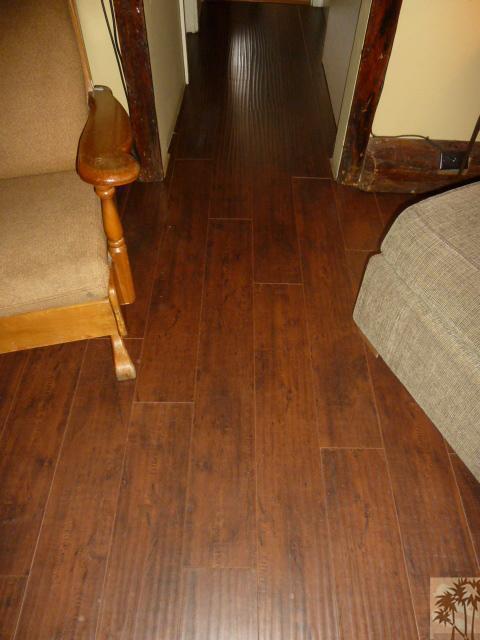 809 Talmadge Rd, Big Bear Lake, CA 92315 photo 21