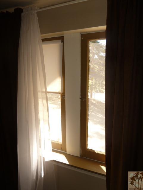 809 Talmadge Rd, Big Bear Lake, CA 92315 photo 25