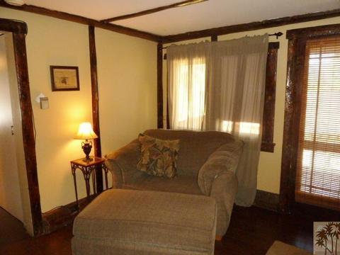809 Talmadge Rd, Big Bear Lake, CA 92315 photo 11