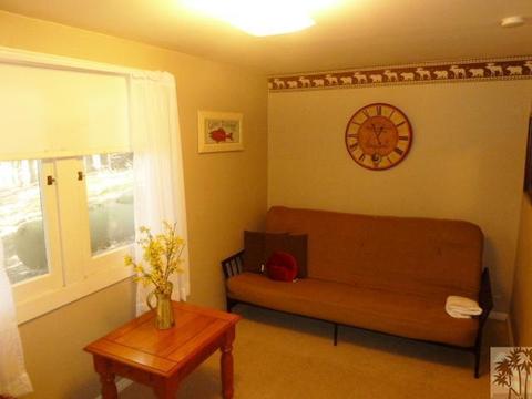 809 Talmadge Rd, Big Bear Lake, CA 92315 photo 15
