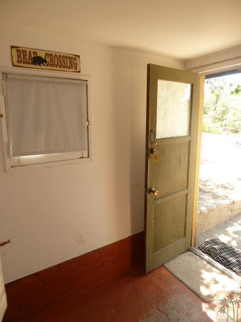 809 Talmadge Rd, Big Bear Lake, CA 92315 photo 24