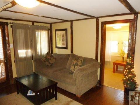 809 Talmadge Rd, Big Bear Lake, CA 92315 photo 12