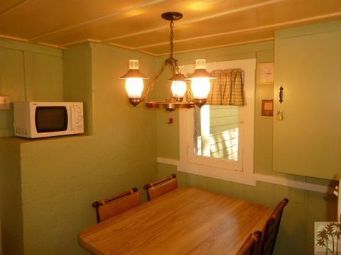 809 Talmadge Rd, Big Bear Lake, CA 92315 photo 9