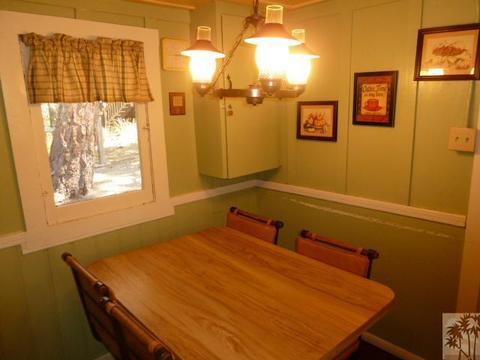809 Talmadge Rd, Big Bear Lake, CA 92315 photo 8