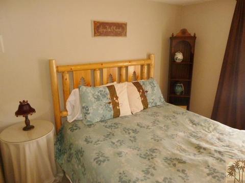 809 Talmadge Rd, Big Bear Lake, CA 92315 photo 17