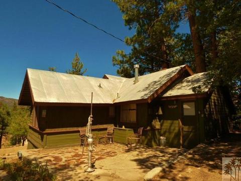 809 Talmadge Rd, Big Bear Lake, CA 92315 photo 5