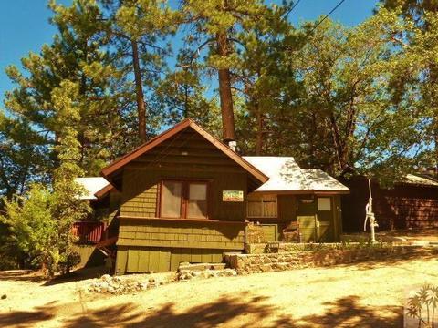 809 Talmadge Rd, Big Bear Lake, CA 92315 photo 23