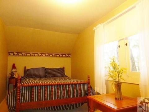 809 Talmadge Rd, Big Bear Lake, CA 92315 photo 14