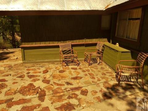 809 Talmadge Rd, Big Bear Lake, CA 92315 photo 7