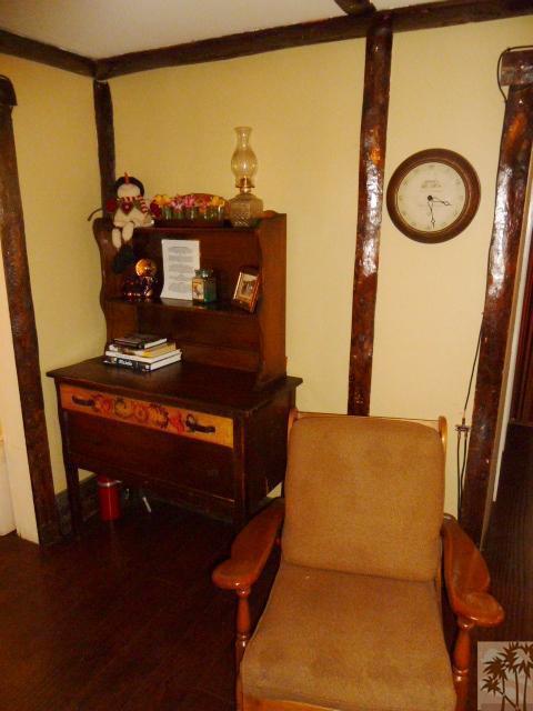 809 Talmadge Rd, Big Bear Lake, CA 92315 photo 20