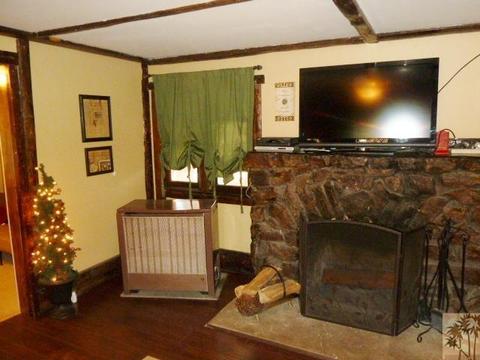 809 Talmadge Rd, Big Bear Lake, CA 92315 photo 19