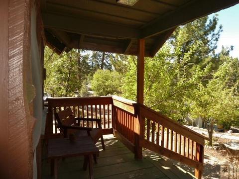 809 Talmadge Rd, Big Bear Lake, CA 92315 photo 18