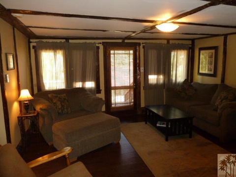 809 Talmadge Rd, Big Bear Lake, CA 92315 photo 10