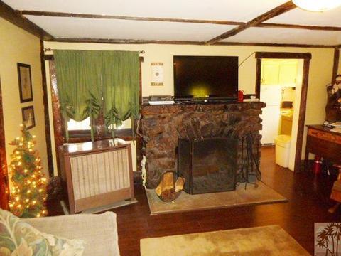 809 Talmadge Rd, Big Bear Lake, CA 92315 photo 13