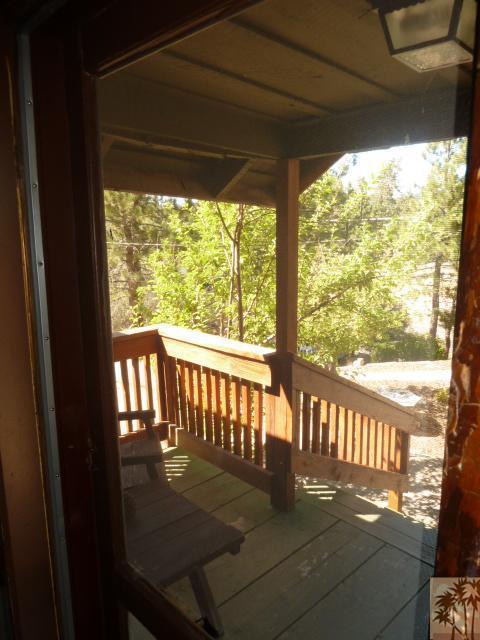 809 Talmadge Rd, Big Bear Lake, CA 92315 photo 22
