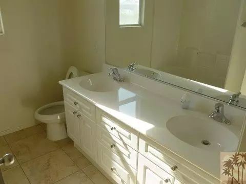 83852 Yosemite Dr, Indio, CA 92203 photo 8