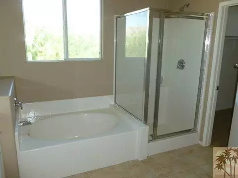 83852 Yosemite Dr, Indio, CA 92203 photo 7