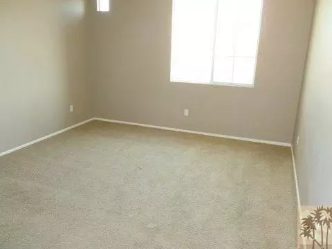 83852 Yosemite Dr, Indio, CA 92203 photo 5