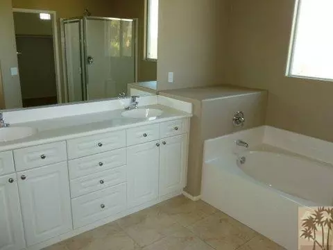 83852 Yosemite Dr, Indio, CA 92203 photo 6
