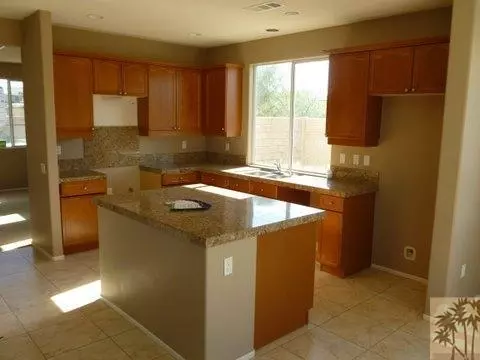 83852 Yosemite Dr, Indio, CA 92203 photo 3