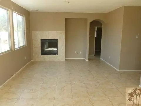 83852 Yosemite Dr, Indio, CA 92203 photo 2