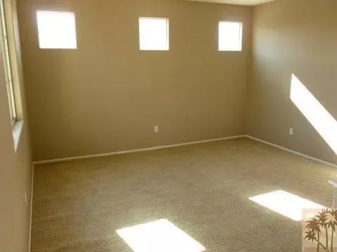 83852 Yosemite Dr, Indio, CA 92203 photo 4