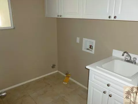 83852 Yosemite Dr, Indio, CA 92203 photo 9