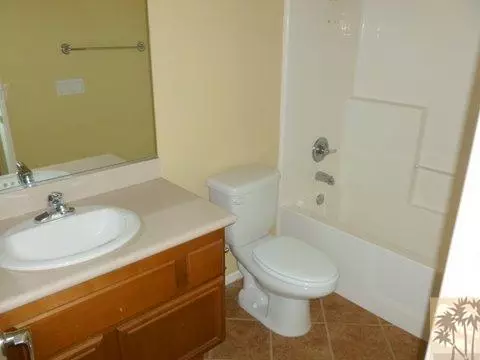 83575 Swinton Dr, Indio, CA 92203 photo 9