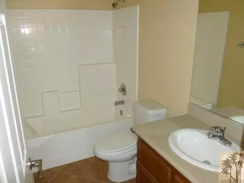 83575 Swinton Dr, Indio, CA 92203 photo 7