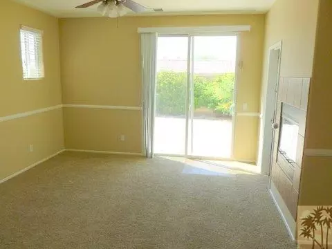 83575 Swinton Dr, Indio, CA 92203 photo 5
