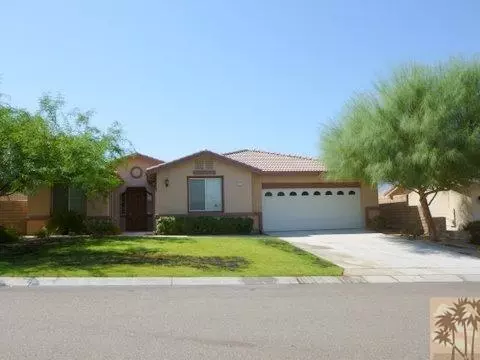83575 Swinton Dr, Indio, CA 92203 photo 1
