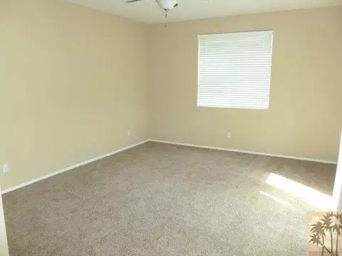 83575 Swinton Dr, Indio, CA 92203 photo 10