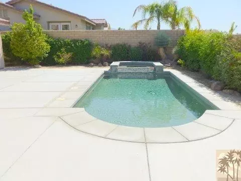 83575 Swinton Dr, Indio, CA 92203 photo 11