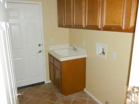 83575 Swinton Dr, Indio, CA 92203 photo 8