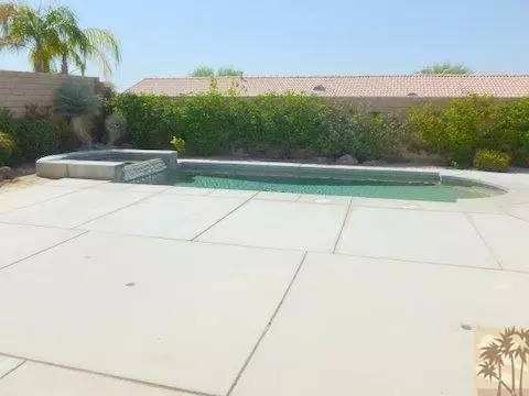 83575 Swinton Dr, Indio, CA 92203 photo 12