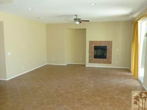 83575 Swinton Dr, Indio, CA 92203 photo 2