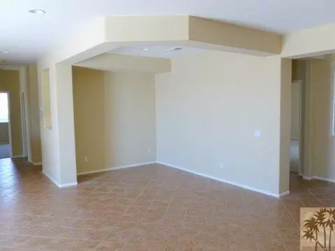 83575 Swinton Dr, Indio, CA 92203 photo 3