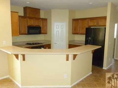 83575 Swinton Dr, Indio, CA 92203 photo 4