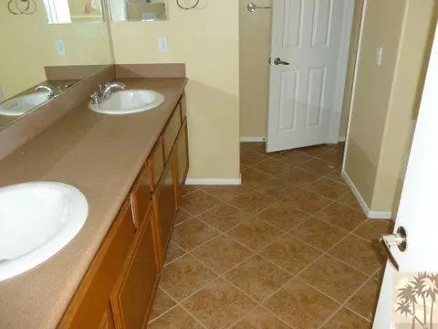 83575 Swinton Dr, Indio, CA 92203 photo 6