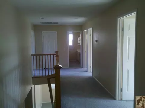 1482 Museo Way, Perris, CA 92570 photo 10