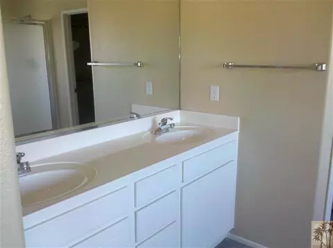 1482 Museo Way, Perris, CA 92570 photo 18