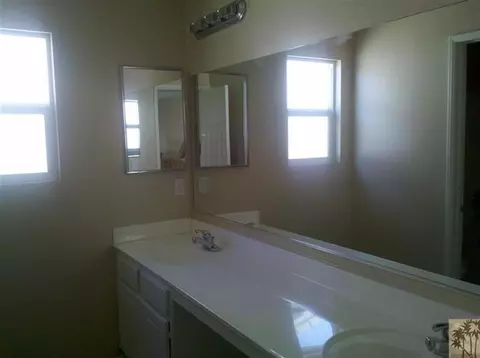 1482 Museo Way, Perris, CA 92570 photo 14