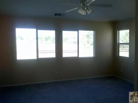 1482 Museo Way, Perris, CA 92570 photo 16