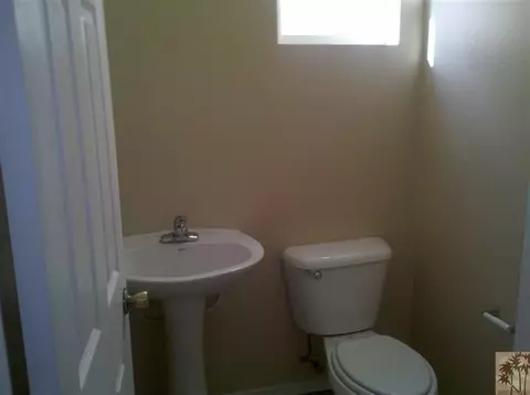 1482 Museo Way, Perris, CA 92570 photo 7