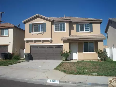 1482 Museo Way, Perris, CA 92570 photo 1