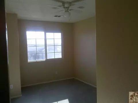 1482 Museo Way, Perris, CA 92570 photo 12