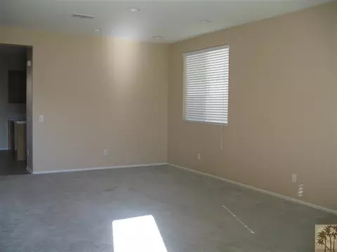 1482 Museo Way, Perris, CA 92570 photo 3